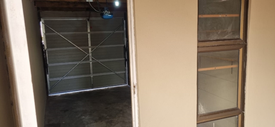 3 Bedroom Property for Sale in Costa Da Gama Western Cape
